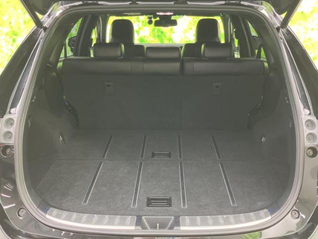 トヨタ ハリアー