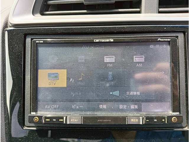 ホンダ フィット