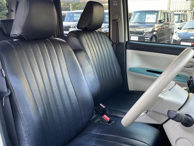 ダイハツ ムーヴキャンバス