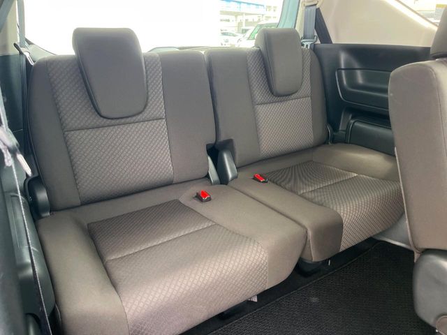 ホンダ フリード