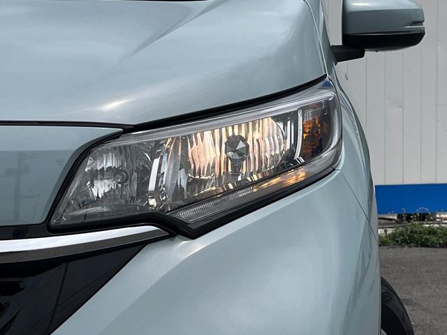 ホンダ フリード