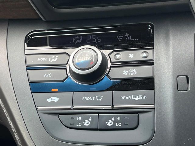 ホンダ フリード