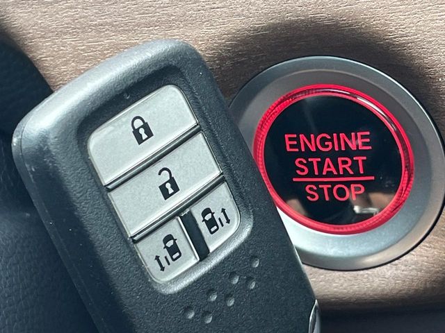 ホンダ フリード