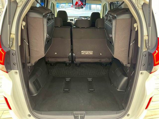 ホンダ フリード