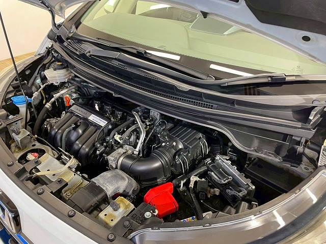 ホンダ フリード