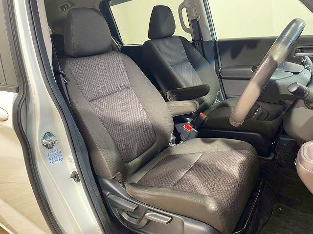 ホンダ フリード