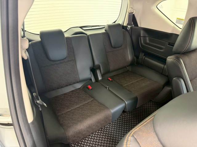 ホンダ フリード