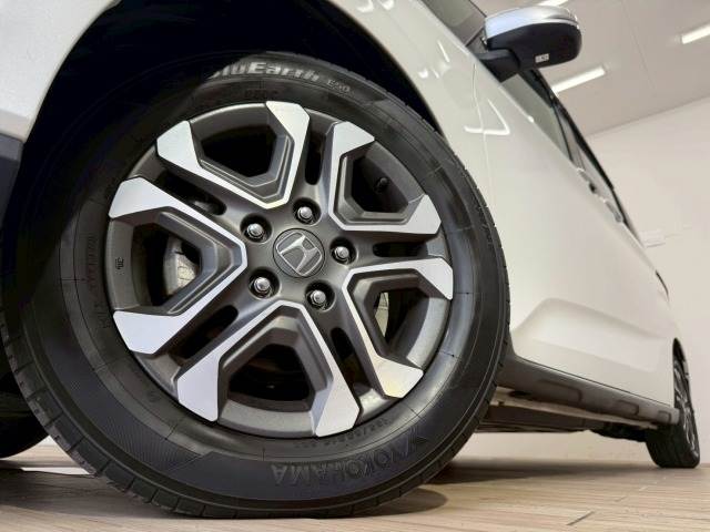 ホンダ フリード