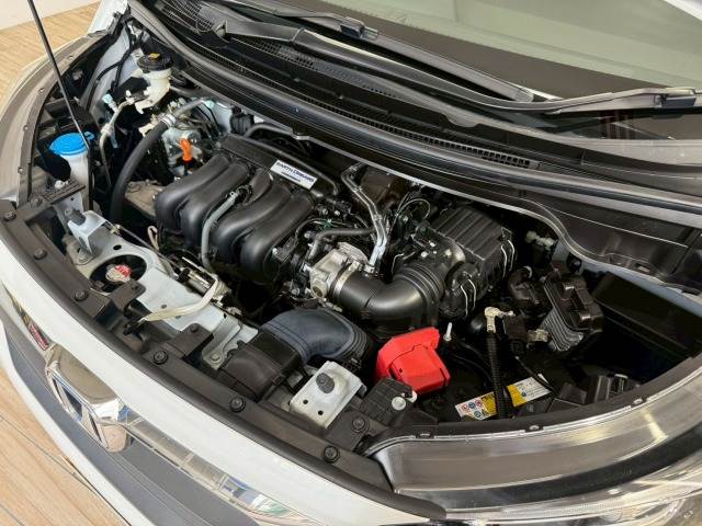 ホンダ フリード