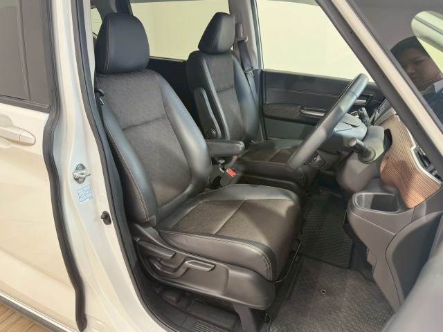 ホンダ フリード