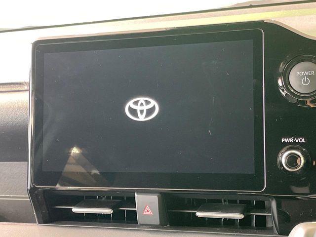 トヨタ ノア