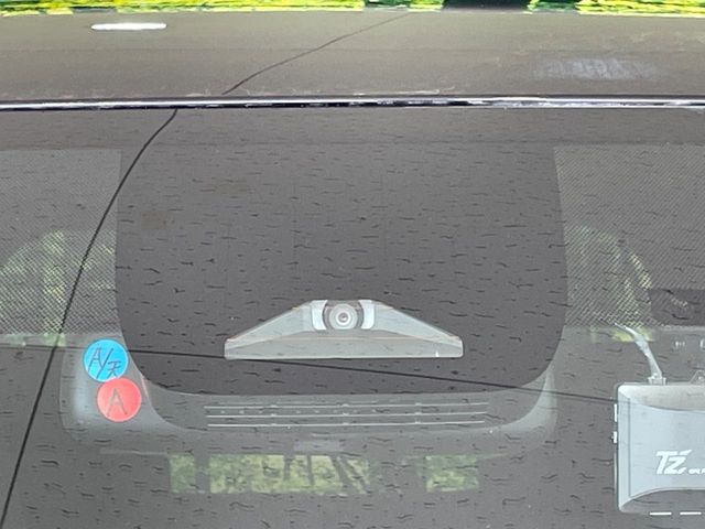 トヨタ ノア