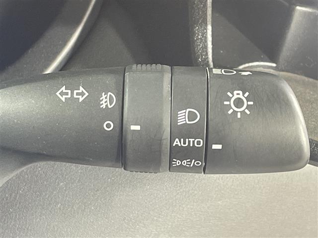 トヨタ ハリアーハイブリッド