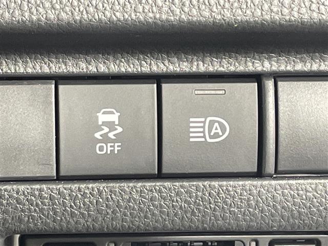 トヨタ ハリアーハイブリッド