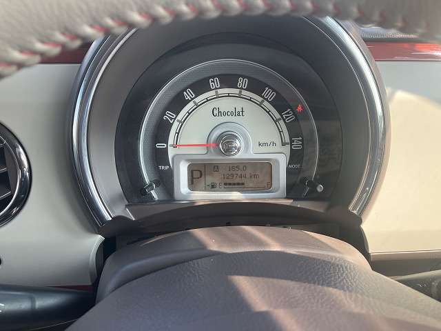 スズキ アルトラパン