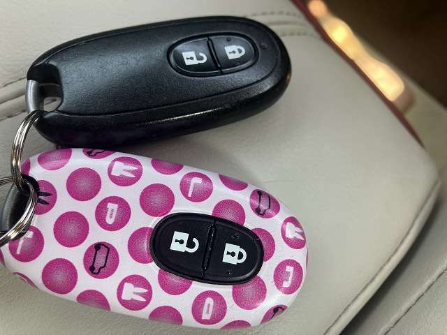 スズキ アルトラパン