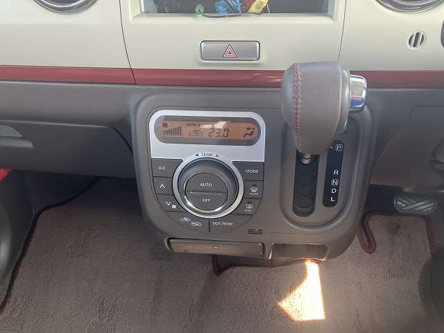 スズキ アルトラパン