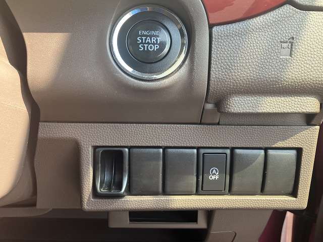 スズキ アルトラパン