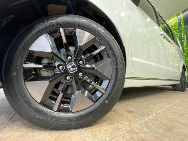 ホンダ ステップワゴン