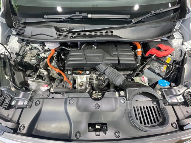 ホンダ ステップワゴン