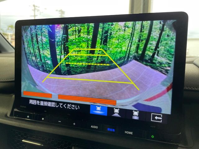 ホンダ ステップワゴン