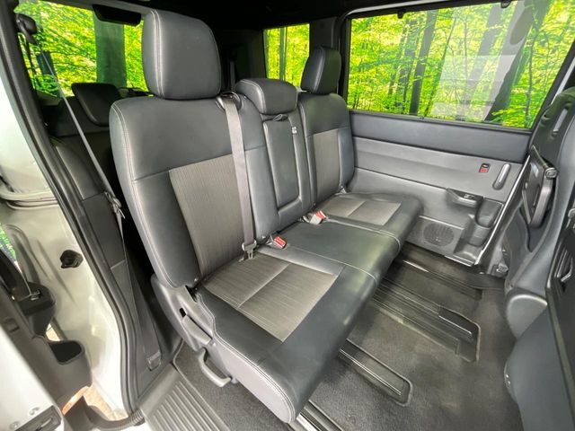 ホンダ ステップワゴン