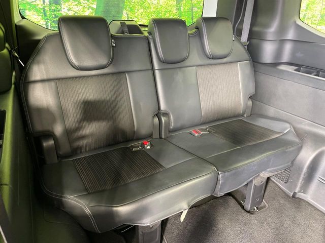 ホンダ ステップワゴン