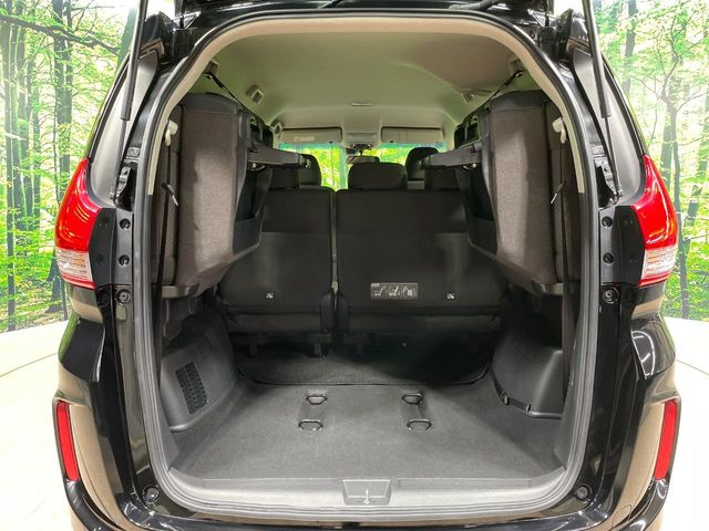 ホンダ フリード