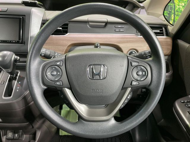 ホンダ フリード