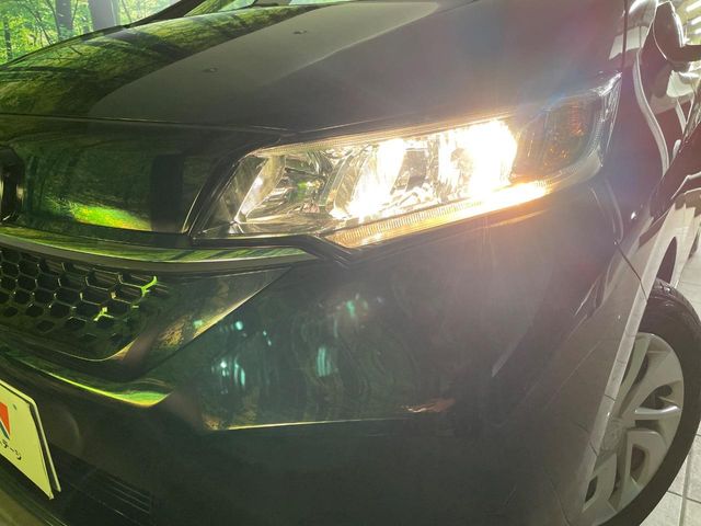 ホンダ フリード