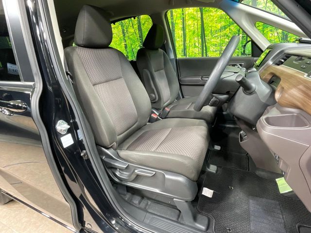 ホンダ フリード