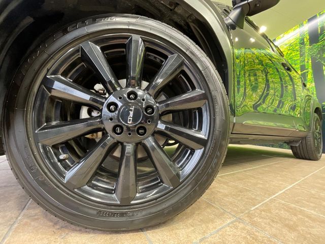 トヨタ ヤリスクロス