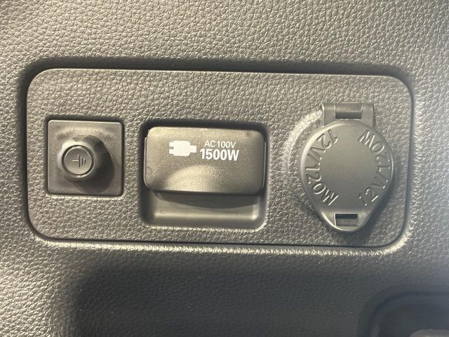 トヨタ ヤリスクロス