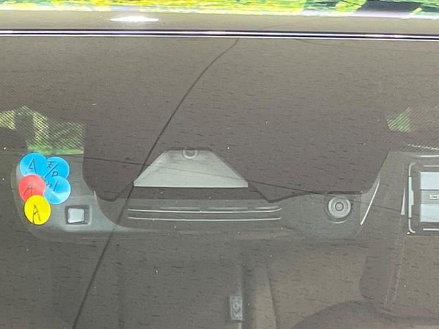 トヨタ ヤリスクロス