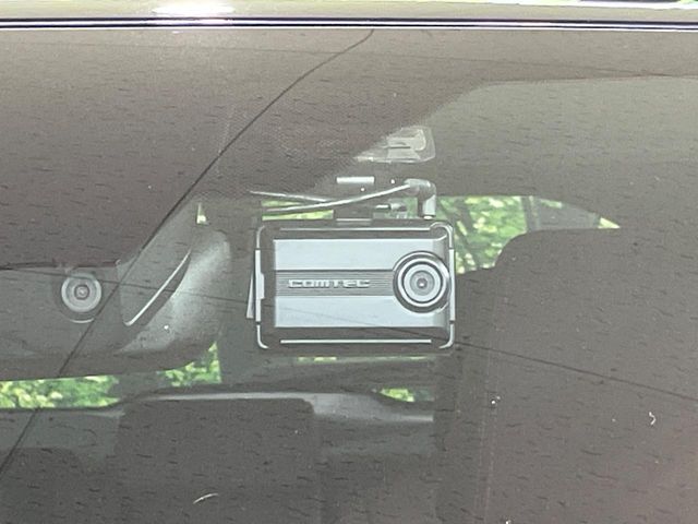 トヨタ ヤリスクロス