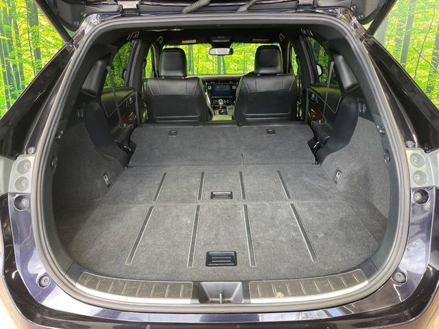 トヨタ ハリアー