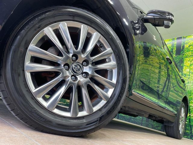 トヨタ ハリアー