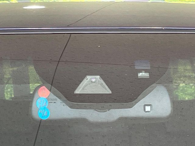 トヨタ ハリアー