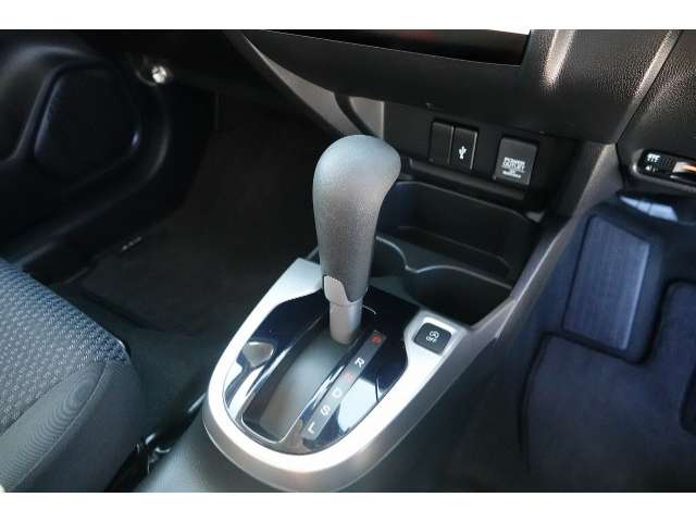 ホンダ フィット