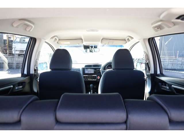 ホンダ フィット