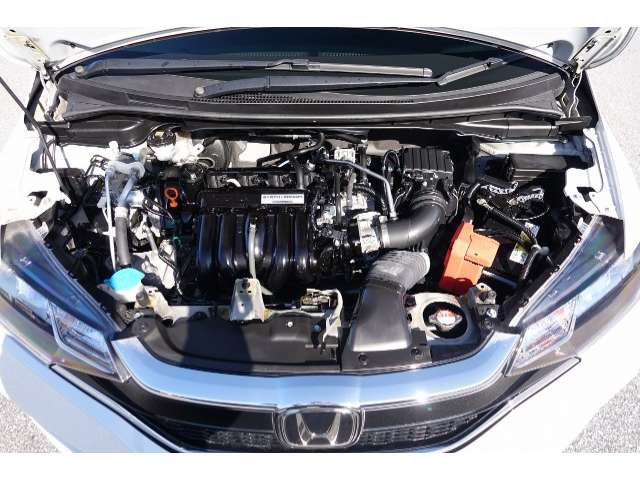 ホンダ フィット