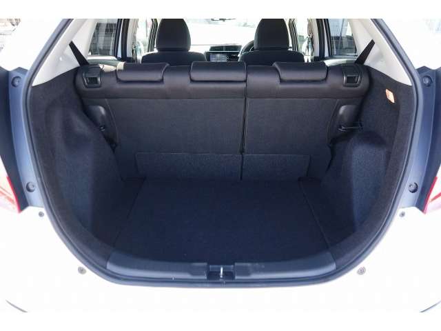 ホンダ フィット