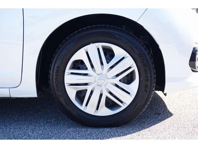 ホンダ フィット