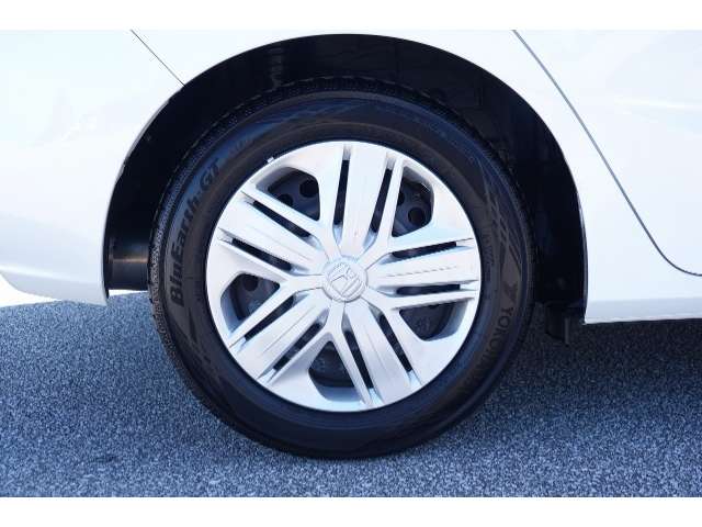 ホンダ フィット