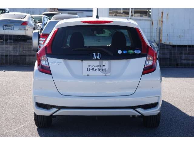 ホンダ フィット