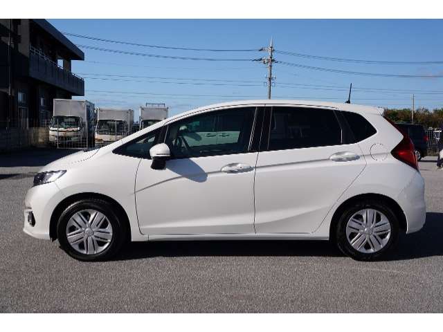 ホンダ フィット