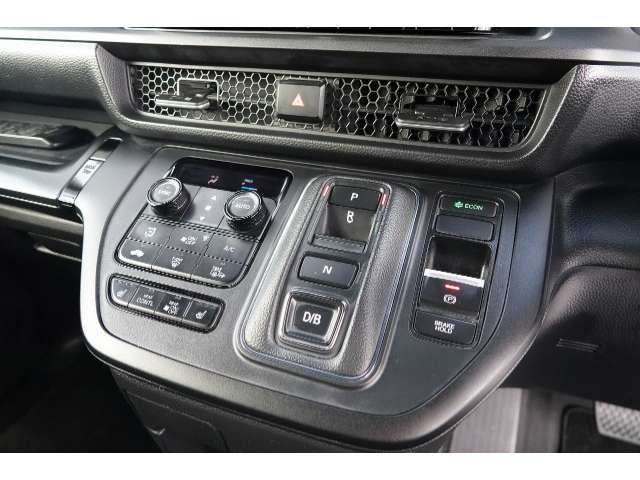 ホンダ ステップワゴン