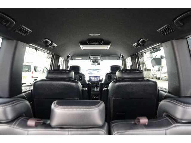 ホンダ ステップワゴン