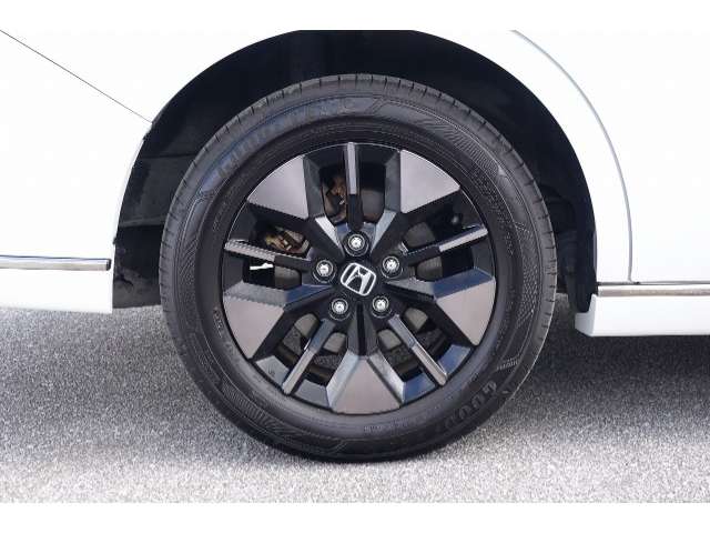 ホンダ ステップワゴン