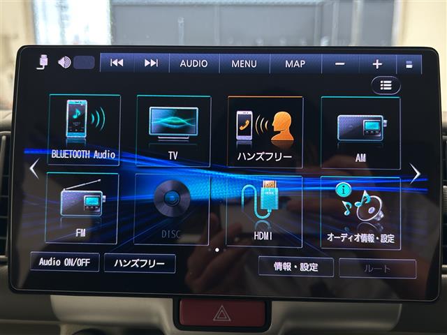 スズキ エブリイワゴン